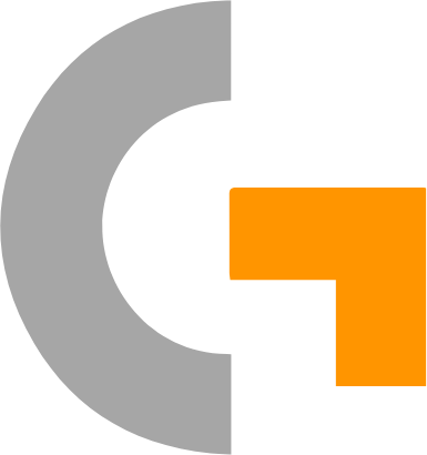 Guitar Practice Tracker